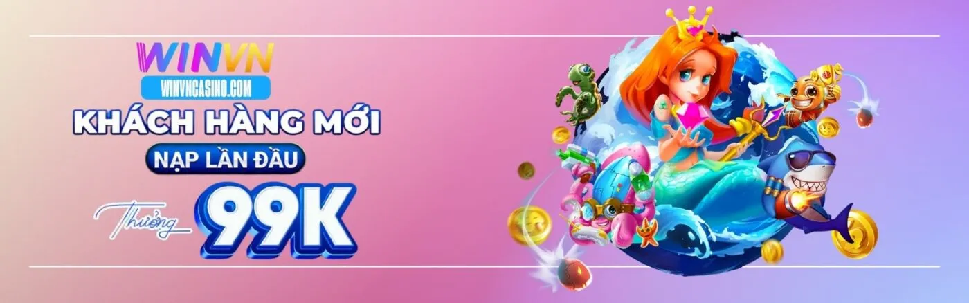 banner WINVN